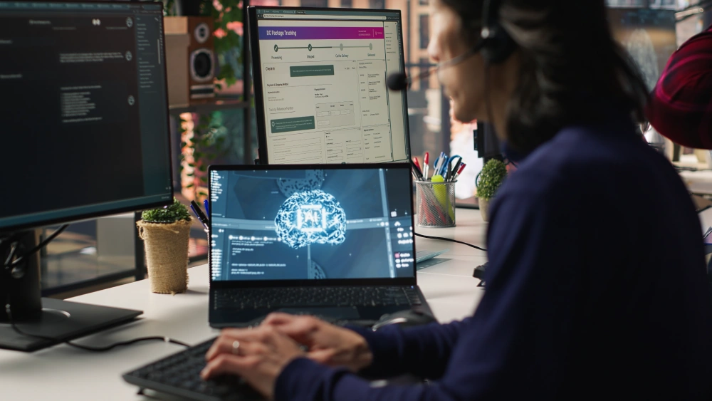 How’s About RAG vs MCP