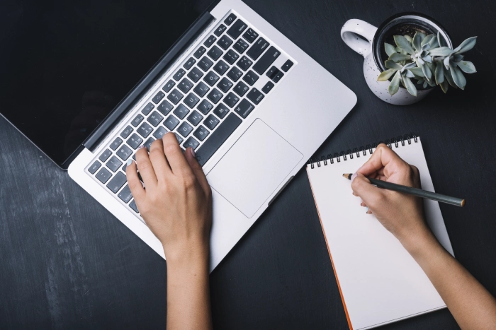 Framework for Continuous Data Accuracy